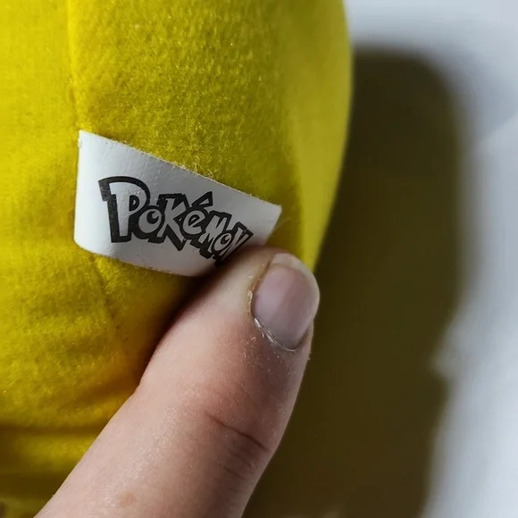 TY Toy Lot - Picture 3 of 3